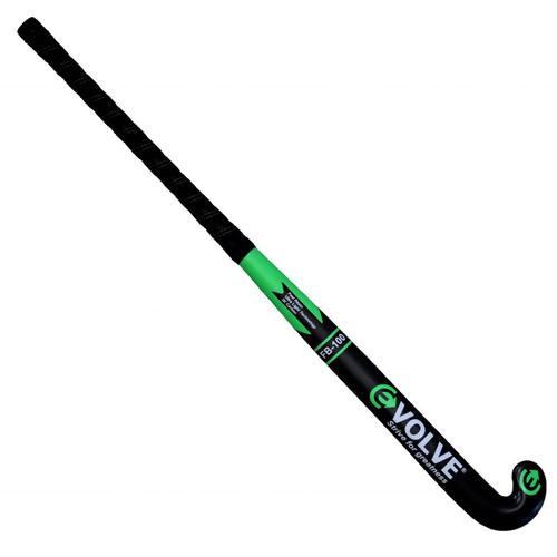 image of Evolve FB-100 Green Stick 